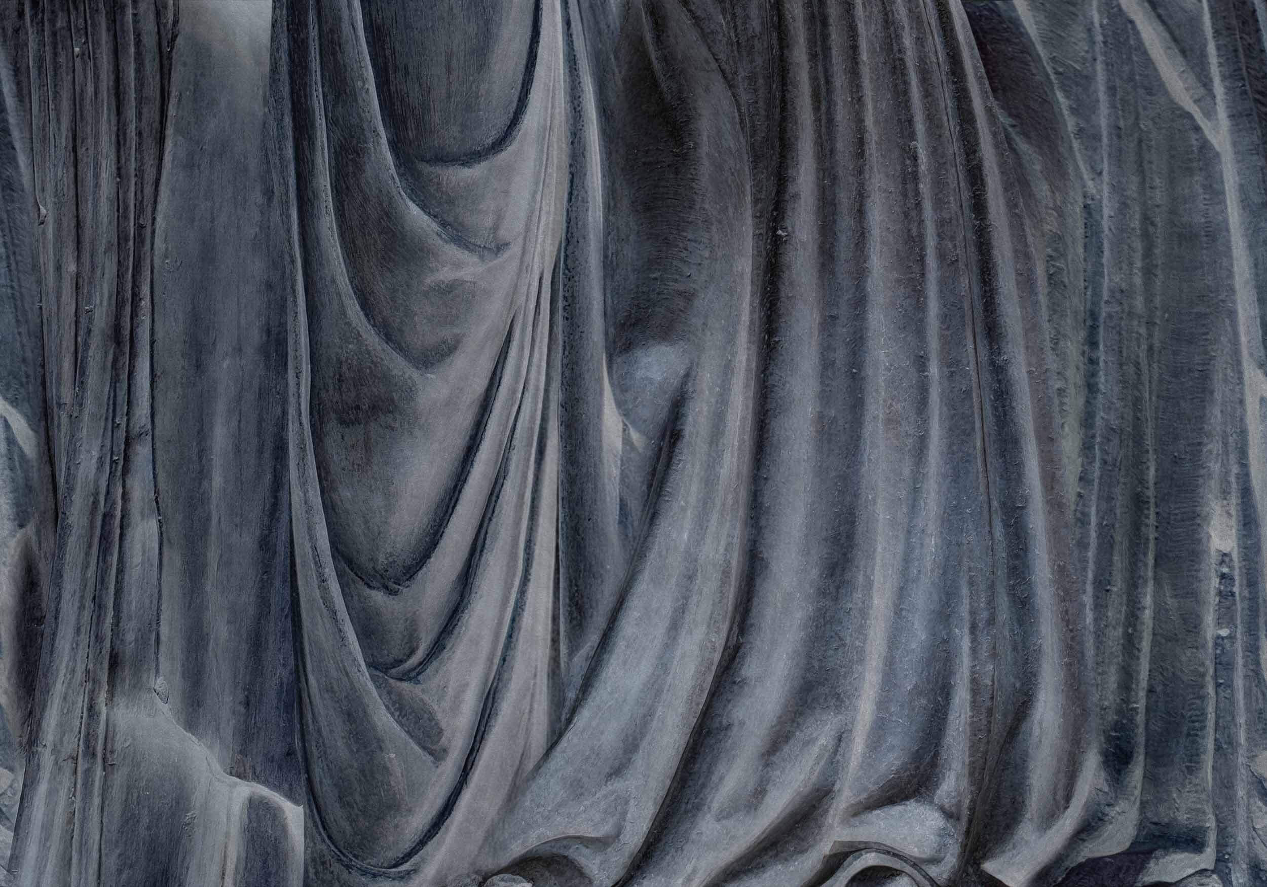 Fold, Lapislazuli, Coordonne